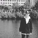  ,   Je_ki_SS, 26 ,   ,   