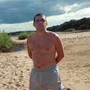  ,   , 49 ,     , c 