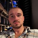  ,   , 34 ,     , c 