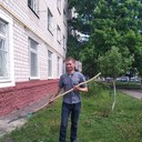 ���������� ������, ���� ������� ������, 37 ���, ������������ ��� ������, ����� � ���������, c�������� ���������