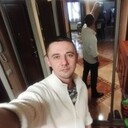  ,   Andron, 35 ,   c , 