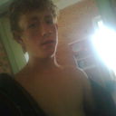 ���������� ������, ���� ������� Sanya, 33 ����, ������������ ��� ������, ����� � ���������, c�������� ���������