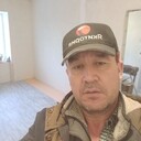  ,   , 48 ,   ,   