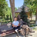  ,   Axmadillo, 25 ,   ,   , c , 