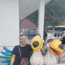  ,   , 36 ,   , c 