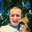 ���������� �������, ���� ������� �������, 34 ����, ������������ ��� ������, ����� � ���������