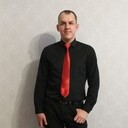 ���������� ������, ���� ������� �������, 42 ����, ������������ ��� ������, ����� � ���������