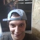 ���������� ������ ��������, ���� ������� �����, 31 ���, ������������ ��� ������