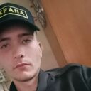 ���������� �����������, ���� ����� ����, 23 ����, ������������ ��� ������, ����� � ���������