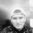 ���������� ����������, ���� ������� ���������, 37 ���, ������������ ��� ������, ����� � ���������, c�������� ���������, ���������