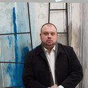  --,   , 42 ,   ,   , c , 