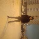  ,   Mamuka, 34 ,   ,   