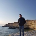 ���������� �����������, ���� ������� ������, 37 ���, ������������ ��� ������, ����� � ���������