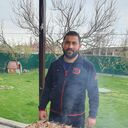  ,   , 36 ,   ,   , c , 