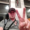 ���������� �����-���������, ���� ������� ������, 41 ���, ������������ ��� ����� � ���������, c�������� ���������