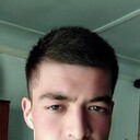 ���������� �������, ���� ������� Seks mashina, 34 ����, ������������ ��� ������, ����� � ���������, c�������� ���������