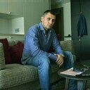 ���������� ���������, ���� ������� Ivan, 42 ����, ������������ ��� ������, ����� � ���������, c�������� ���������, ���������