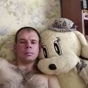 ���������� �������, ���� ������� ����, 38 ���, ������������ ��� ������, ���������