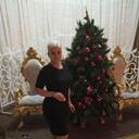 ���������� ������-��-����, ���� ������� ����, 52 ����, ������������ ��� c�������� ���������