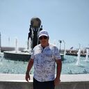   ,   , 45 ,   ,   , c , 