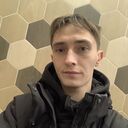 ���������� ���������, ���� ������� ������, 27 ���, ������������ ��� ������, ����� � ���������, c�������� ���������