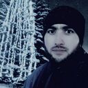 ���������� ����������, ���� ������� ��������, 34 ����, ������������ ��� ������, ����� � ���������