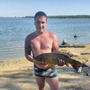 ���������� ���������, ���� ������� ������, 37 ���, ������������ ��� ������, ����� � ���������