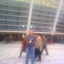  ,   , 46 ,     , c 