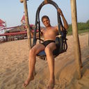 ,   , 39 ,   