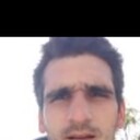 ���������� ������, ���� ������� Hayk, 33 ����, ������������ ��� ������