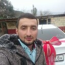 ���������� ���������, ���� ������� �������, 32 ����, ������������ ��� ������, ����� � ���������