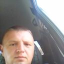  ,   , 39 ,   c , 