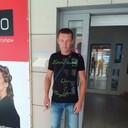  ,   , 35 ,   ,   , c , 
