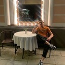 ���������� ������, ���� ������� ���, 28 ���, ������������ ��� ������, ����� � ���������