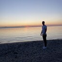  ,   , 34 ,  