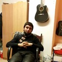 ���������� �����, ���� ������� �������, 31 ���, ������������ ��� ������, ����� � ���������, c�������� ���������, ���������