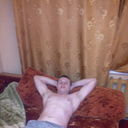 ���������� �������������-����������, ���� ������� ���������, 43 ����, ������������ ��� ������, ����� � ���������, c�������� ���������