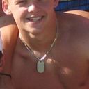 ���������� �����, ���� ������� ������, 34 ����, ������������ ��� ������