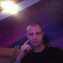 ���������� ��������, ���� ������� ������, 39 ���, ������������ ��� ������, ����� � ���������, c�������� ���������