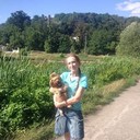 ���������� ����, ���� ������� ����, 55 ���, ������������ ��� ����� � ���������, c�������� ���������