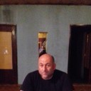 ���������� ����, ���� ������� Rasim, 51 ���, ������������ ��� ������, ����� � ���������, c�������� ���������