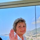 ���������� �������, ���� ������� ������, 56 ���, ������������ ��� c�������� ���������