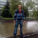  ,   Tema, 36 ,   ,   , c , 