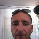 ���������� �����������, ���� ������� ��, 44 ����, ������������ 