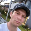 ���������� �������, ���� ������� ������, 39 ���, ������������ ��� ������, ����� � ���������