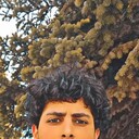 ���������� ������, ���� ����� Seroj, 20 ���, ������������ ��� ������, ����� � ���������