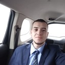  ,   , 29 ,   ,   , c 