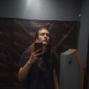  ,   BOP_CEKCA, 22 ,   ,   