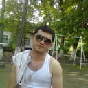 ���������� �������, ���� ������� �������, 37 ���, ������������ ��� ������, ����� � ���������, c�������� ���������