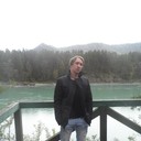 ���������� ����, ���� ������� Alexandr, 37 ���, ������������ ��� ������, ����� � ���������, c�������� ���������